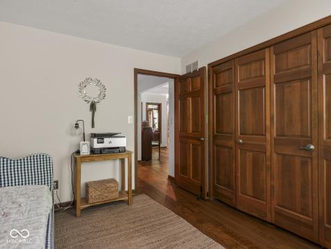 8445 Campbell Court Mooresville IN 46158