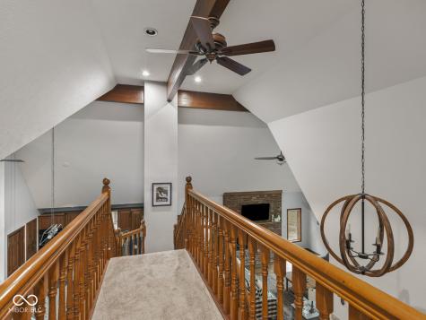 8445 Campbell Court Mooresville IN 46158