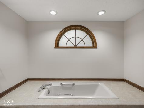 8445 Campbell Court Mooresville IN 46158