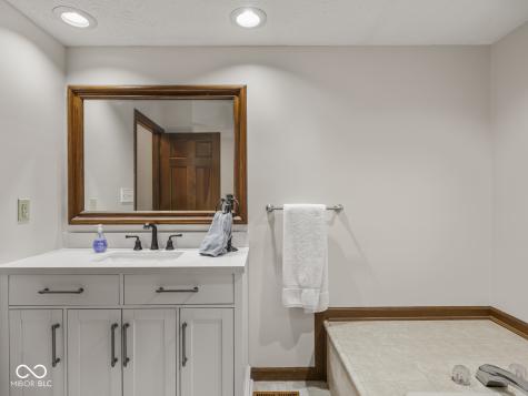 8445 Campbell Court Mooresville IN 46158
