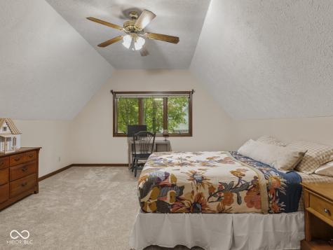8445 Campbell Court Mooresville IN 46158