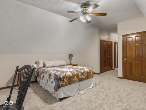 8445 Campbell Court Mooresville IN 46158