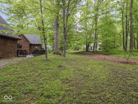 8445 Campbell Court Mooresville IN 46158
