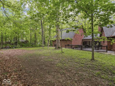 8445 Campbell Court Mooresville IN 46158