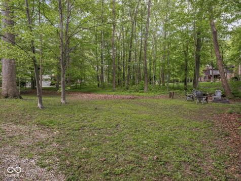 8445 Campbell Court Mooresville IN 46158