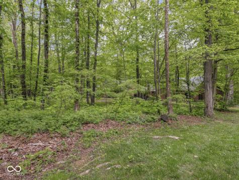 8445 Campbell Court Mooresville IN 46158