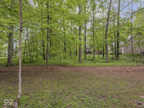 8445 Campbell Court Mooresville IN 46158