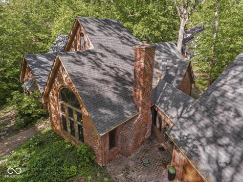 8445 Campbell Court Mooresville IN 46158