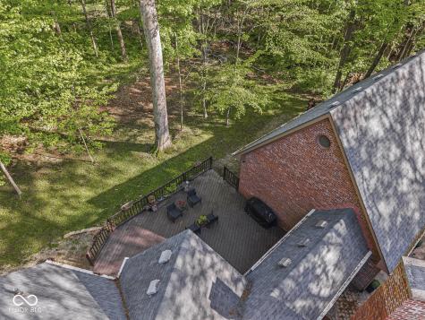 8445 Campbell Court Mooresville IN 46158