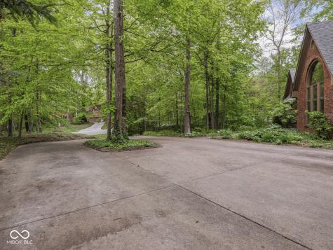 8445 Campbell Court Mooresville IN 46158