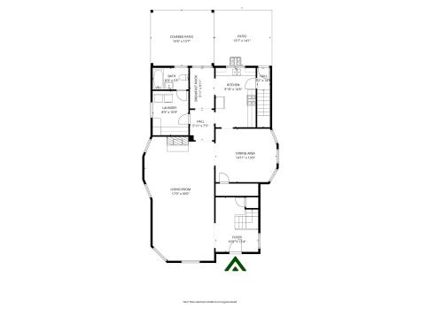973 Woodruff Place Middle Drive Indianapolis IN 46201