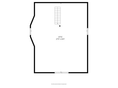973 Woodruff Place Middle Drive Indianapolis IN 46201