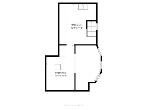 973 Woodruff Place Middle Drive Indianapolis IN 46201