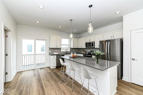 2422 Winthrop Avenue Indianapolis IN 46205