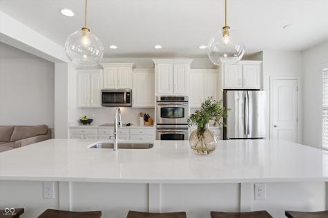 12796 Ashworth Street Carmel IN 46032