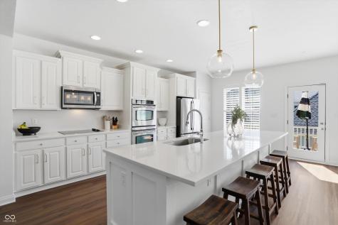 12796 Ashworth Street Carmel IN 46032