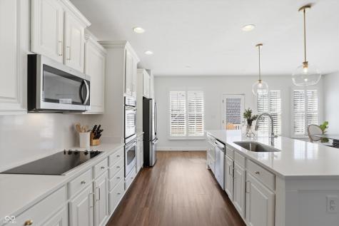 12796 Ashworth Street Carmel IN 46032