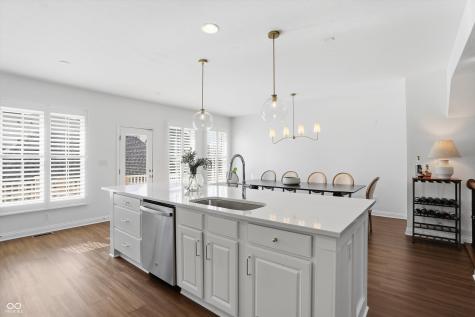 12796 Ashworth Street Carmel IN 46032