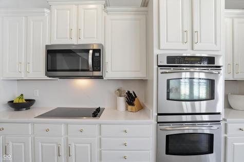 12796 Ashworth Street Carmel IN 46032