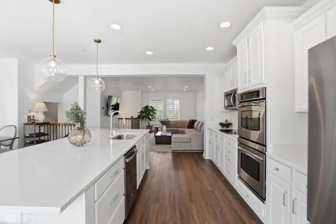 12796 Ashworth Street Carmel IN 46032