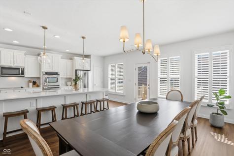 12796 Ashworth Street Carmel IN 46032