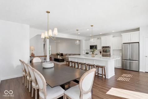 12796 Ashworth Street Carmel IN 46032