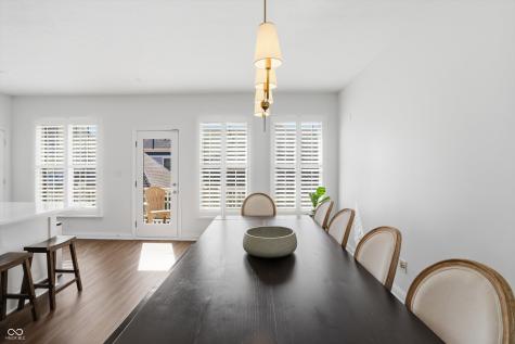 12796 Ashworth Street Carmel IN 46032