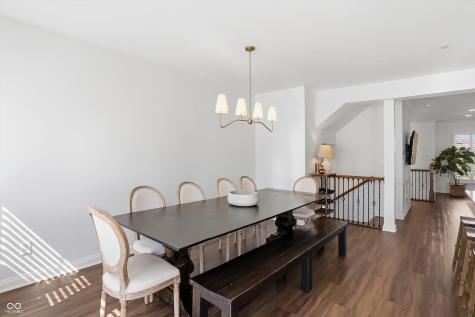 12796 Ashworth Street Carmel IN 46032