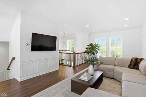 12796 Ashworth Street Carmel IN 46032