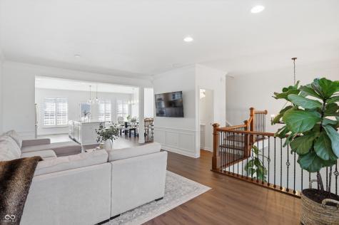 12796 Ashworth Street Carmel IN 46032