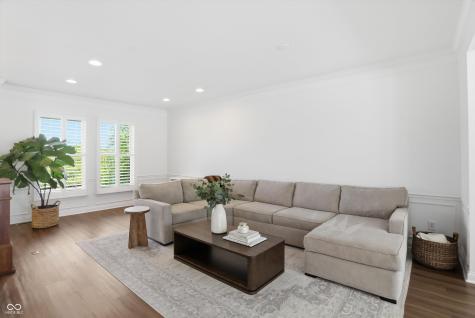 12796 Ashworth Street Carmel IN 46032