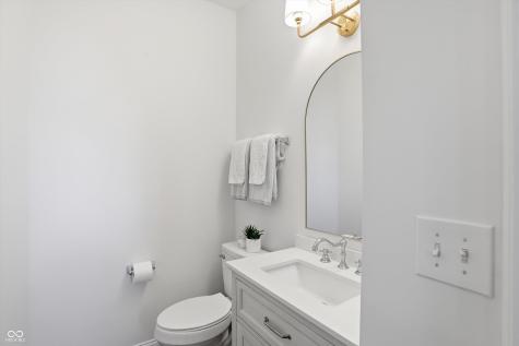 12796 Ashworth Street Carmel IN 46032