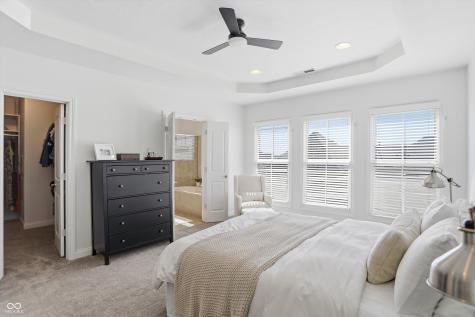 12796 Ashworth Street Carmel IN 46032