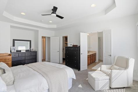 12796 Ashworth Street Carmel IN 46032