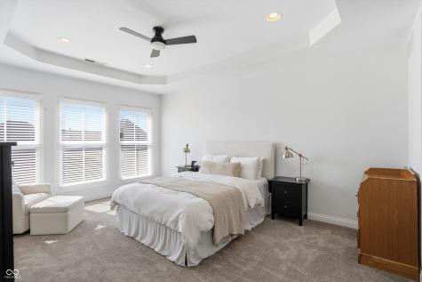 12796 Ashworth Street Carmel IN 46032
