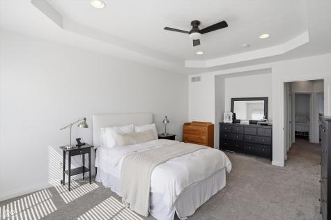 12796 Ashworth Street Carmel IN 46032