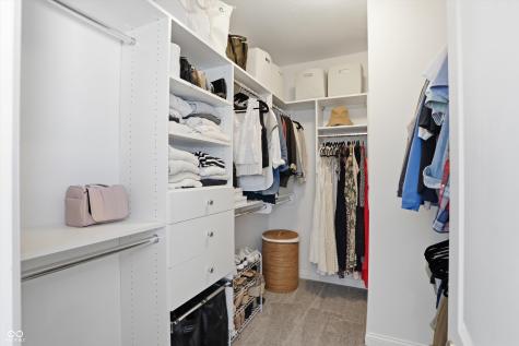 12796 Ashworth Street Carmel IN 46032
