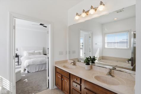 12796 Ashworth Street Carmel IN 46032