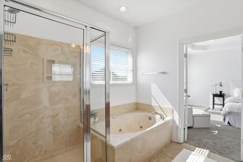 12796 Ashworth Street Carmel IN 46032