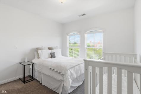 12796 Ashworth Street Carmel IN 46032
