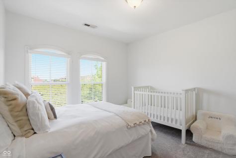 12796 Ashworth Street Carmel IN 46032
