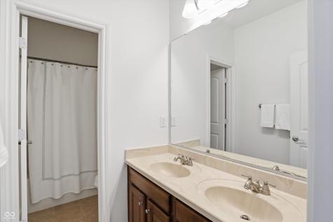 12796 Ashworth Street Carmel IN 46032