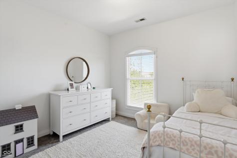 12796 Ashworth Street Carmel IN 46032