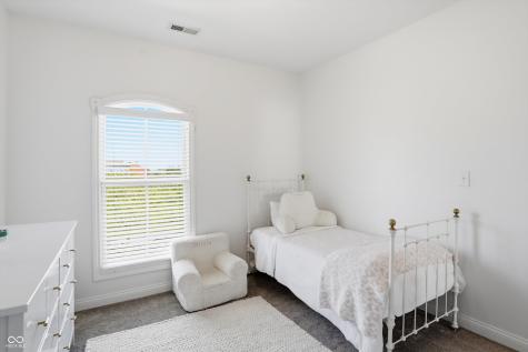 12796 Ashworth Street Carmel IN 46032