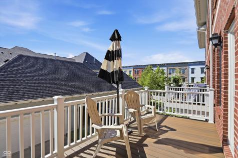 12796 Ashworth Street Carmel IN 46032