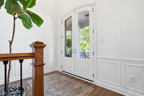 12796 Ashworth Street Carmel IN 46032