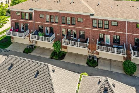 12796 Ashworth Street Carmel IN 46032