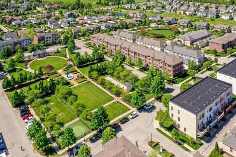 12796 Ashworth Street Carmel IN 46032