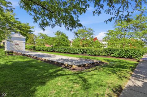 12796 Ashworth Street Carmel IN 46032