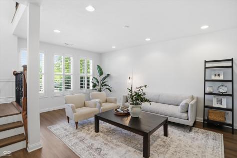 12796 Ashworth Street Carmel IN 46032